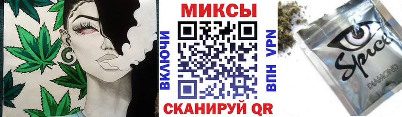 что такое   Дегтярск  БУТИРАТ вода 