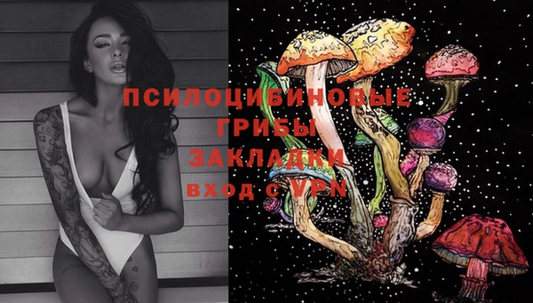 мефедрон Медвежьегорск