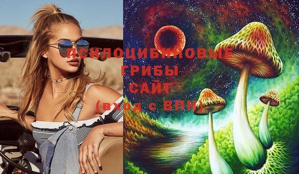 мефедрон Медвежьегорск