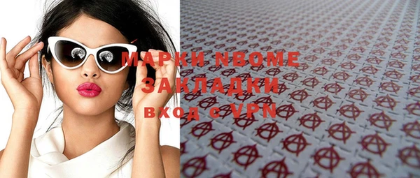 амф Богородицк