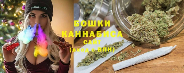 apvp Медногорск
