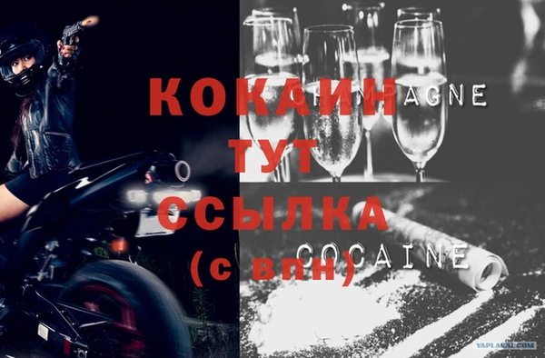 тгк Мегион