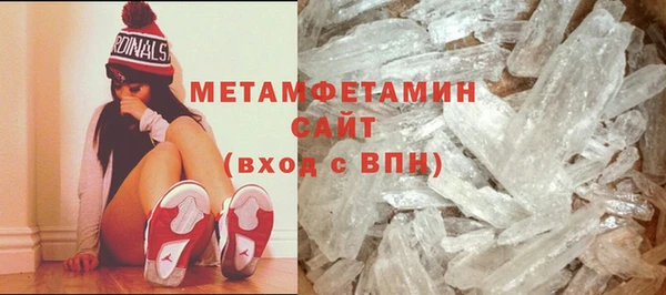mdpv Богданович