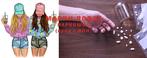 apvp Медногорск